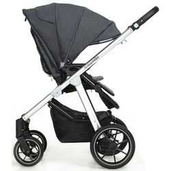Carucior modular 2in1 Baby Design Bueno Thumb