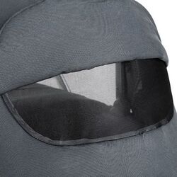 Carucior modular 2in1 Baby Design Bueno Thumb