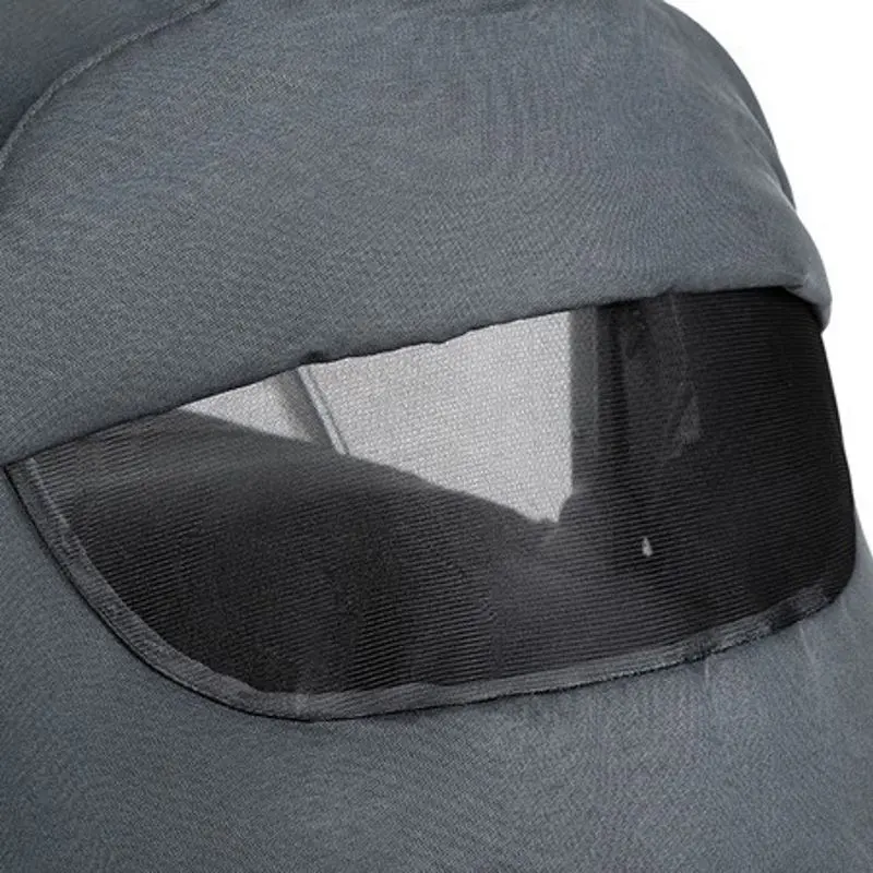 Carucior modular 2in1 Baby Design Bueno - 15