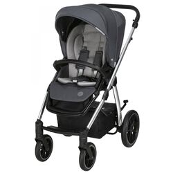 Carucior modular 2in1 Baby Design Bueno Thumb