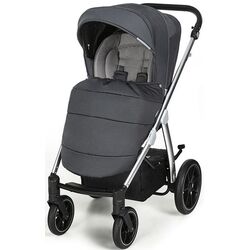 Carucior modular 2in1 Baby Design Bueno Thumb