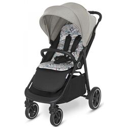 Carucior pentru plimbare Baby Design Coco 2021 Thumb