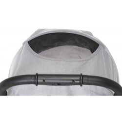 Carucior pentru plimbare Baby Design Coco 2021 Thumb