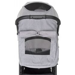 Carucior pentru plimbare Baby Design Coco 2021 Thumb