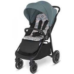 Carucior pentru plimbare Baby Design Coco 2021 Thumb