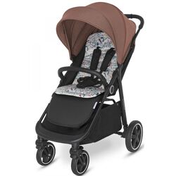 Carucior pentru plimbare Baby Design Coco 2021