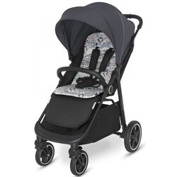 Carucior pentru plimbare Baby Design Coco 2021 Thumb