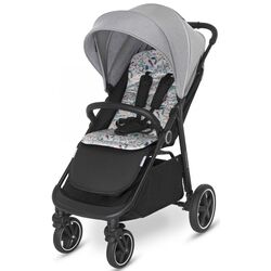 Carucior pentru plimbare Baby Design Coco 2021 Thumb