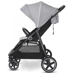 Carucior pentru plimbare Baby Design Coco 2021 Thumb