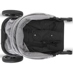 Carucior pentru plimbare Baby Design Coco 2021 Thumb