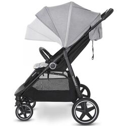 Carucior pentru plimbare Baby Design Coco 2021 Thumb