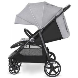 Carucior pentru plimbare Baby Design Coco 2021 Thumb