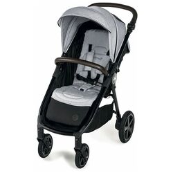 Carucior pentru plimbare Baby Design Look Air Thumb
