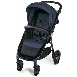 Carucior pentru plimbare Baby Design Look Air Thumb