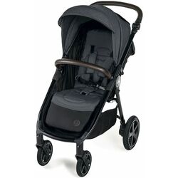 Carucior pentru plimbare Baby Design Look Air