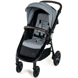 Carucior pentru plimbare Baby Design Look Air Thumb