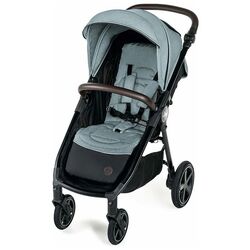Carucior pentru plimbare Baby Design Look Air Thumb