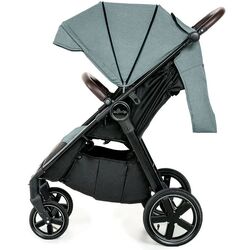 Carucior pentru plimbare Baby Design Look Air Thumb