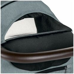 Carucior pentru plimbare Baby Design Look Air Thumb