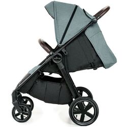 Carucior pentru plimbare Baby Design Look Air Thumb