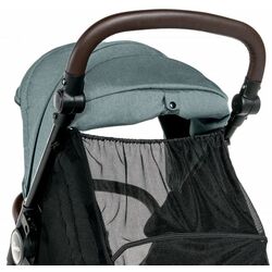 Carucior pentru plimbare Baby Design Look Air Thumb