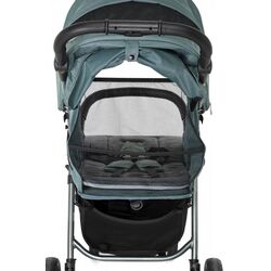 Carucior pentru plimbare Baby Design Wave 2021 Thumb