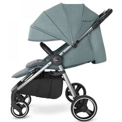 Carucior pentru plimbare Baby Design Wave 2021 Thumb