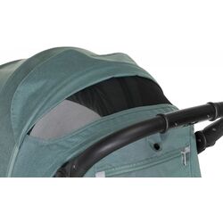 Carucior pentru plimbare Baby Design Wave 2021 Thumb