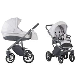 Carucior universal Bebetto Holland W45 Thumb