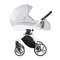 Carucior universal Bebetto Holland W45