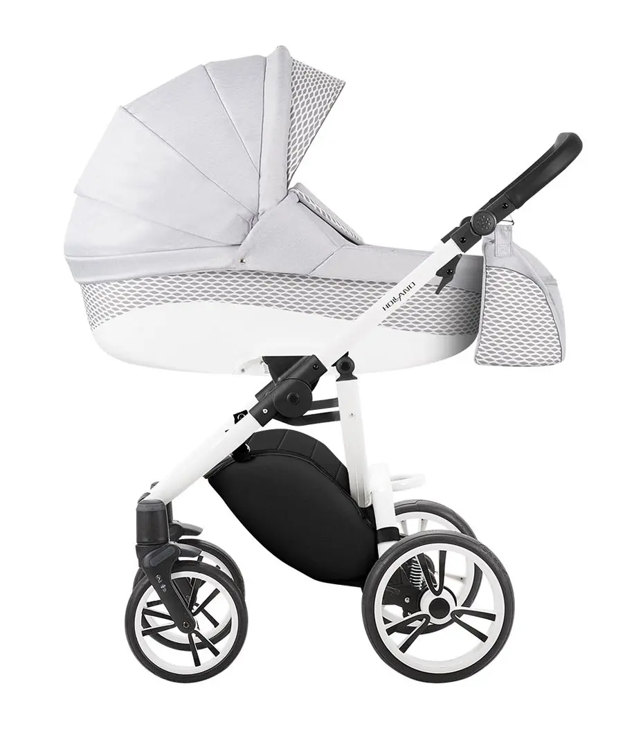 Carucior universal Bebetto Holland W45