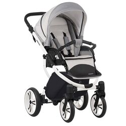 Carucior universal Bebetto Holland W33 Thumb