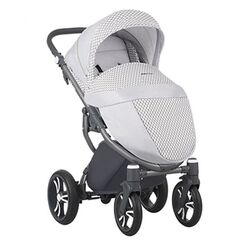 Carucior universal Bebetto Holland W33 Thumb