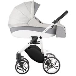 Carucior universal Bebetto Holland W33 Thumb