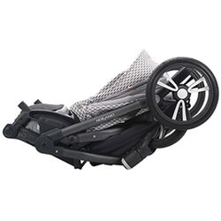 Carucior universal Bebetto Holland W33 Thumb