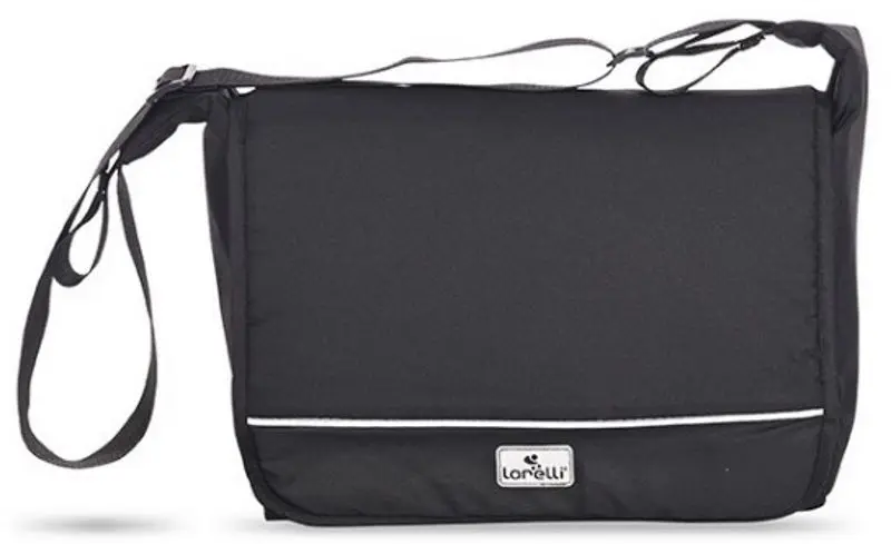 Коляска модульная 3в1 Bertoni (Lorelli) Boston (Comeo Rose Stars) - 11