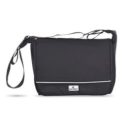 Carucior modular 3in1 Bertoni (Lorelli) Boston (Grey Stars) Thumb