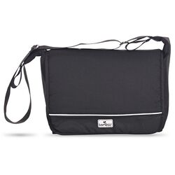 Carucior modular 3in1 Bertoni (Lorelli) Boston (Rose Stars) Thumb