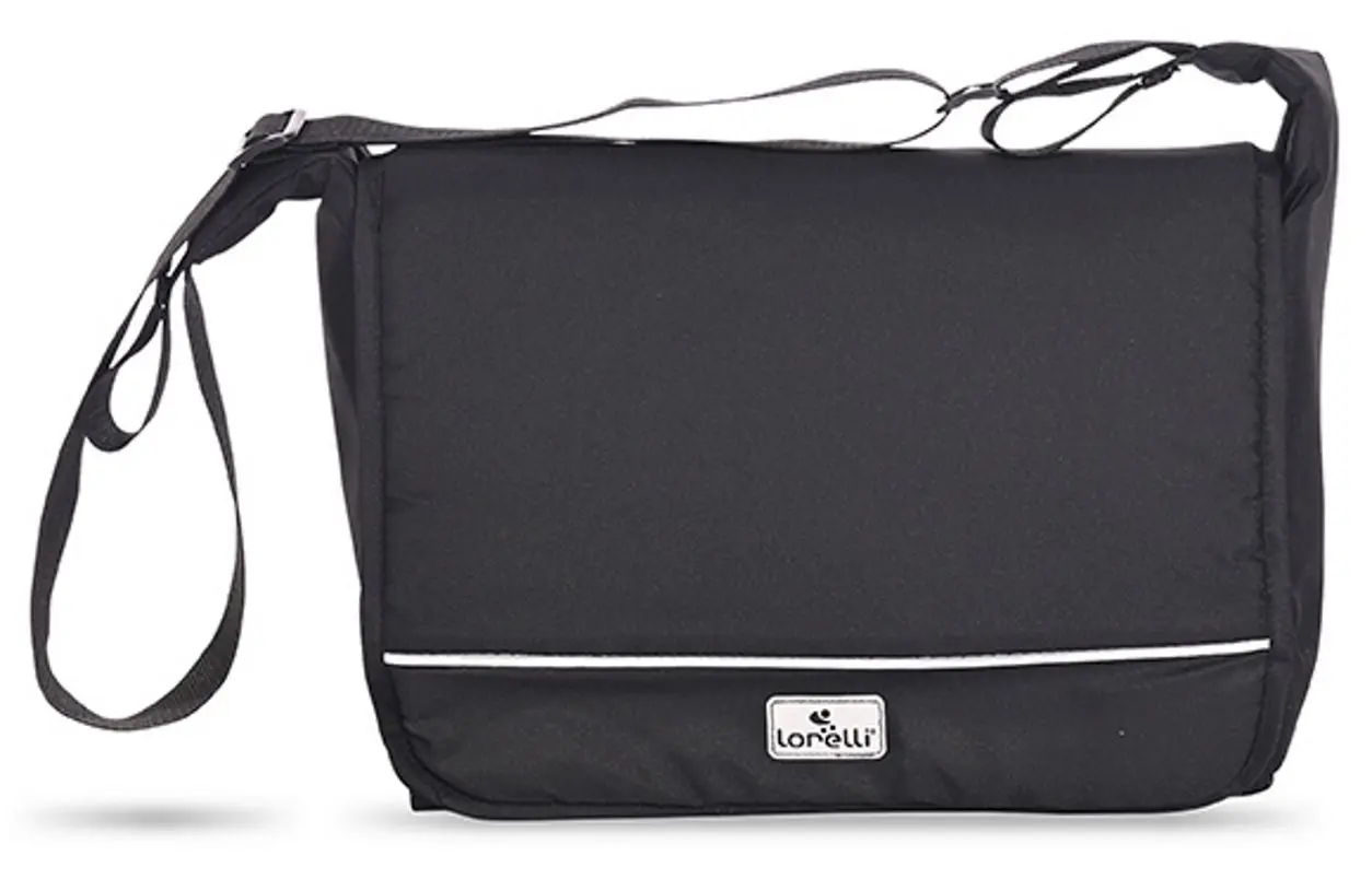 Carucior modular 3in1 Bertoni (Lorelli) Boston (Rose Stars) - 9