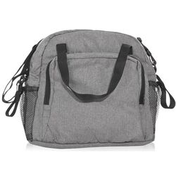 Carucior modular 3in1 Bertoni (Lorelli) Infinity (Glacier Grey) Thumb