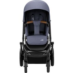 Коляска прогулочная Britax Romer Smile III (Indigo Blue) Thumb