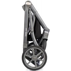 Carucior de plimbare 2in1 Roan Bass Next (Night Green) Thumb