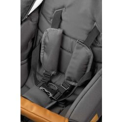 Carucior modular 2in1 Camini Frontera (Silver) Thumb