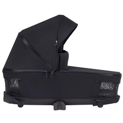 Коляска модульная 2in1 Carrello Omega Plus (Cosmo Black) Thumb