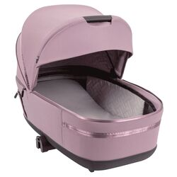 Коляска модульная 2in1 Carrello Omega Plus (Galaxy Pink) Thumb