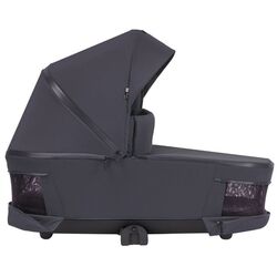 Коляска модульная 2in1 Carrello Omega Plus (Meteor Grey) Thumb