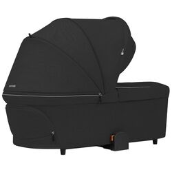 Carucior modular 2in1 Carrello Epica (Space Black) Thumb