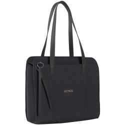 Коляска модульная 2в1 Carrello Ultra (Basalt Black) Thumb