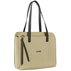 Carucior modular 2in1 Carrello Ultra (Soft Beige) Thumb