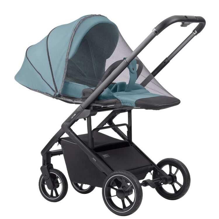 Коляска каррелло альфа. Carrello alfa 2023 прогулочная бежевая. Карелло альфа прогулочная коляска. Коляска каррелло альфа. Carello alfa прогулочная.